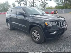 1C4RJFAG0KC557737 2019 JEEP GRAND CHEROKEE