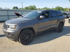 1C4RJFAG0KC562405 2019 JEEP GRAND CHEROKEE