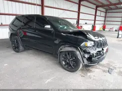 1C4RJFAG0KC565739 2019 JEEP GRAND CHEROKEE
