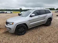 1C4RJFAG0KC565837 2019 JEEP GRAND CHEROKEE