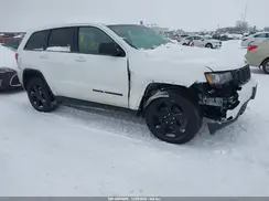 1C4RJFAG0KC567622 2019 JEEP GRAND CHEROKEE