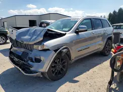 1C4RJFAG0KC567703 2019 JEEP GRAND CHEROKEE
