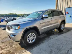 1C4RJFAG0KC567944 2019 JEEP GRAND CHEROKEE
