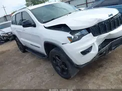 1C4RJFAG0KC568379 2019 JEEP GRAND CHEROKEE
