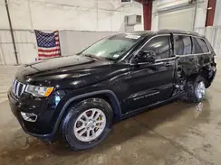 1C4RJFAG0KC568656 2019 JEEP GRAND CHEROKEE