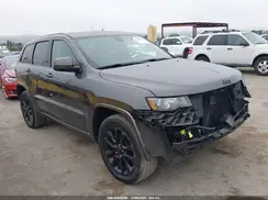 1C4RJFAG0KC574005 2019 JEEP GRAND CHEROKEE
