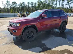 1C4RJFAG0KC577230 2019 JEEP GRAND CHEROKEE