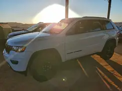 1C4RJFAG0KC578894 2019 JEEP GRAND CHEROKEE