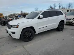 1C4RJFAG0KC578958 2019 JEEP GRAND CHEROKEE
