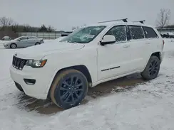 1C4RJFAG0KC579219 2019 JEEP GRAND CHEROKEE