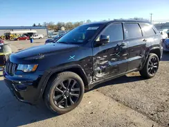1C4RJFAG0KC579477 2019 JEEP GRAND CHEROKEE