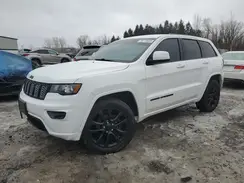 1C4RJFAG0KC588888 2019 JEEP GRAND CHEROKEE