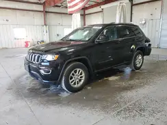 1C4RJFAG0KC591029 2019 JEEP GRAND CHEROKEE