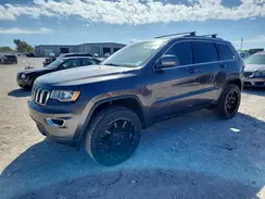 1C4RJFAG0KC591239 2019 JEEP GRAND CHEROKEE