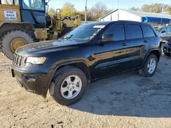 1C4RJFAG0KC593430 2019 JEEP GRAND CHEROKEE