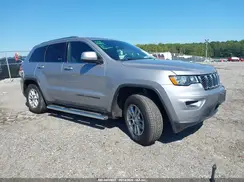 1C4RJFAG0KC601784 2019 JEEP GRAND CHEROKEE