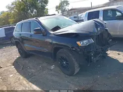 1C4RJFAG0KC606791 2019 JEEP GRAND CHEROKEE