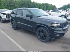 1C4RJFAG0KC624241 2019 JEEP GRAND CHEROKEE