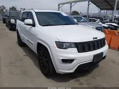 1C4RJFAG0KC625504 2019 JEEP GRAND CHEROKEE