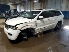 1C4RJFAG0KC625647 2019 JEEP GRAND CHEROKEE