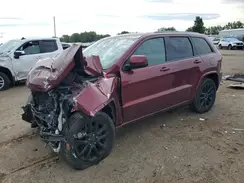 1C4RJFAG0KC625700 2019 JEEP GRAND CHEROKEE