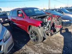 1C4RJFAG0KC628208 2019 JEEP GRAND CHEROKEE
