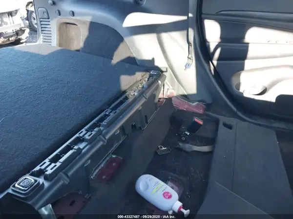 1C4RJFAG0KC628208 2019 JEEP GRAND CHEROKEE - Image 8