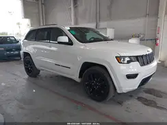 1C4RJFAG0KC636213 2019 JEEP GRAND CHEROKEE
