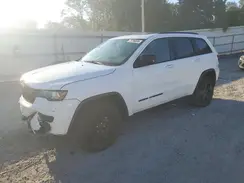 1C4RJFAG0KC640617 2019 JEEP GRAND CHEROKEE