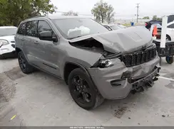 1C4RJFAG0KC641167 2019 JEEP GRAND CHEROKEE