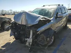 1C4RJFAG0KC653156 2019 JEEP GRAND CHEROKEE