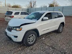 1C4RJFAG0KC653836 2019 JEEP GRAND CHEROKEE