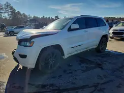 1C4RJFAG0KC654873 2019 JEEP GRAND CHEROKEE