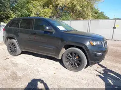 1C4RJFAG0KC654887 2019 JEEP GRAND CHEROKEE