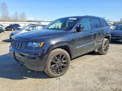1C4RJFAG0KC661998 2019 JEEP GRAND CHEROKEE