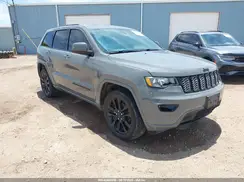 1C4RJFAG0KC670071 2019 JEEP GRAND CHEROKEE