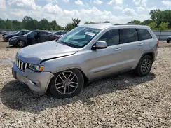 1C4RJFAG0KC670975 2019 JEEP GRAND CHEROKEE