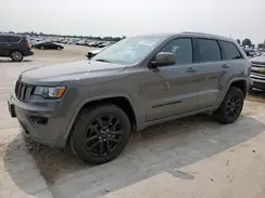 1C4RJFAG0KC678719 2019 JEEP GRAND CHEROKEE