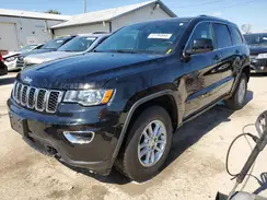 1C4RJFAG0KC679059 2019 JEEP GRAND CHEROKEE