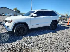 1C4RJFAG0KC682740 2019 JEEP GRAND CHEROKEE