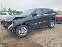 1C4RJFAG0KC684083 2019 JEEP GRAND CHEROKEE