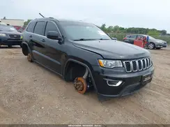 1C4RJFAG0KC687758 2019 JEEP GRAND CHEROKEE