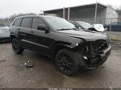 1C4RJFAG0KC692863 2019 JEEP GRAND CHEROKEE