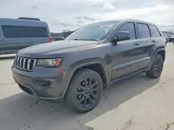 1C4RJFAG0KC695486 2019 JEEP GRAND CHEROKEE