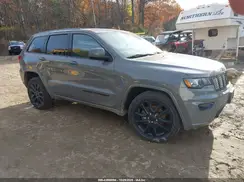 1C4RJFAG0KC702064 2019 JEEP GRAND CHEROKEE