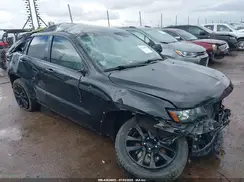 1C4RJFAG0KC703635 2019 JEEP GRAND CHEROKEE