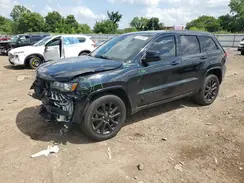 1C4RJFAG0KC710147 2019 JEEP GRAND CHEROKEE