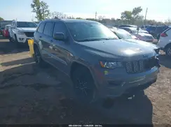 1C4RJFAG0KC729555 2019 JEEP GRAND CHEROKEE