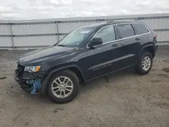 1C4RJFAG0KC736232 2019 JEEP GRAND CHEROKEE