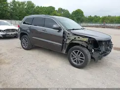 1C4RJFAG0KC736635 2019 JEEP GRAND CHEROKEE